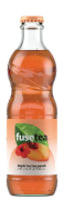 Fuse Tea Pfirsich 33cl