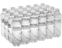 Valser Still 50cl