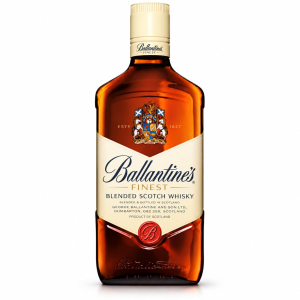 Ballantines Blended 70cl