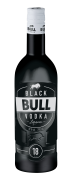Red Bull Vodka Black 70cl