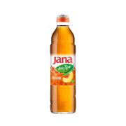 Jana Pfirsich 33cl