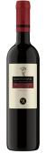 Franc Cabernet Sauvignon Radovanovic 75cl