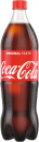 Coca Cola 125cl PET