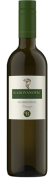 Chardonnay Classique Radovanovic 75cl