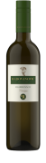 Chardonnay Radovanovic 75cl