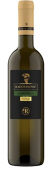 Chardonnay Selektion Radovanovic 75cl