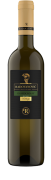Chardonnay Selektion Radovanovic 75cl