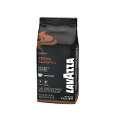 Lavazza Crema Bohnen 1Kg