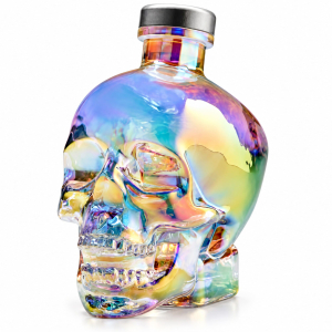 Crystal Vodka 70cl