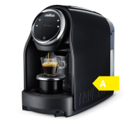 Lavazza Kaffeemaschine Inovy