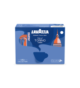 Lungo Aromatico Firma Kapseln