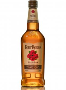 Four Roses Bourbon 70cl