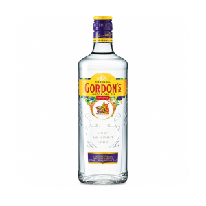 Gin Gordons 70cl