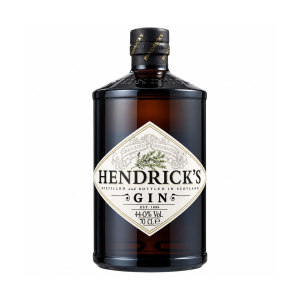 Hendriks Gin 70cl