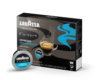 Espresso Decafeinato