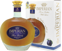 Imperian Sljivovica 70cl Deluxe