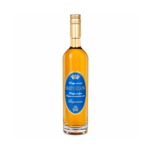 Imperian Sljivovica 70cl