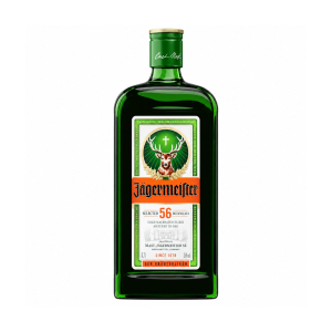 Jägermeister 70cl
