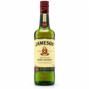 Jameson 70cl