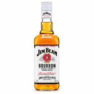 Jim Beam 70cl
