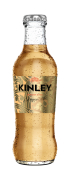 Kinley Ginger Ale 20cl