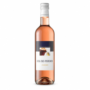 Le Guignard 50cl
