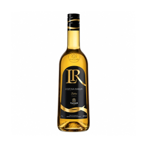 Lozova Tikves 100cl