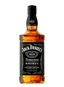 Jack Daniel's Old No.7 70cl