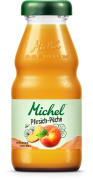 Pfirsich 20cl