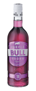 Red Bull Vodka Purple 70cl