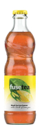 Fuse Tea 33cl Zitrone