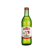 Apfelsaft 33cl
