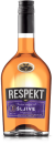 Respekt Sljivovica 70cl