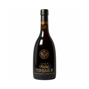 Vinjak 5 VSOP 75cl