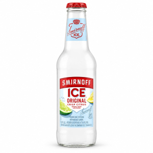 Smirnoff Ice 27.5cl