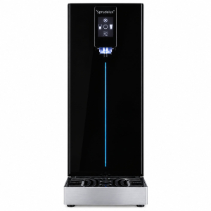 Sprint 60l
