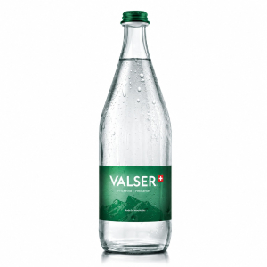 Valser Prickelnd 100cl