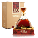 Vinjak XO Rubin