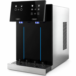 Powersoda 90L pro h